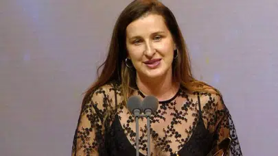 Çağrı Vila Lostuvalı: Kimdir, Evlilik Durumu Nedir?