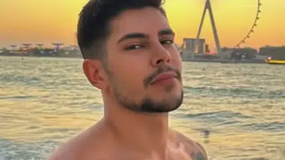 Anıl Diricanlı kimdir? nerelidir?