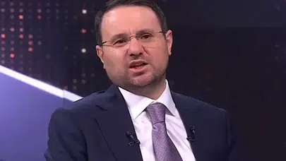 Baba ve bebeğine saldıran şüpheli tutuklandı; Adalet Bakanı soruşturmayı duyurdu.