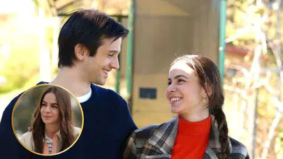 Naz Sayıner: Genç Yetenek Kimdir? Yaşı, Kariyeri ve Memleketi Üzerine Detaylar