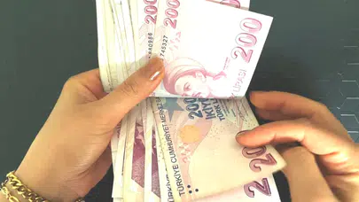 EYT ve Kademeli Emeklilikte Yeni Gelişmeler: Çıkış Tarihleri Netleşti mi?