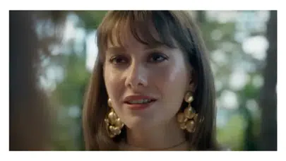 Kıskanmak dizisinde Nalan'ın Ölümü İzleyicileri Şaşkına Çevirdi!