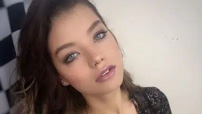 Buse Görkem Narcı kimdir? Buse Narcı kaç yaşında ve nereli?