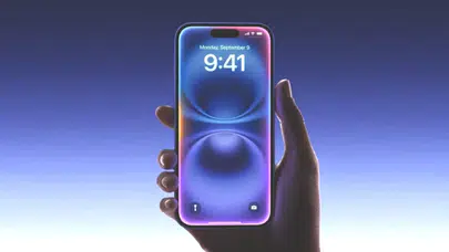 A101'de Yeni iPhone 17 Pro! Stoklar Tükenmeden Fiyatı Öğrenin!