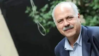 Ali Tutal Kimdir, Neden Öldü?