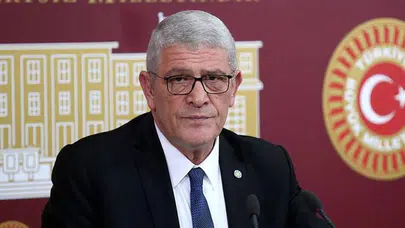 Dervişoğlu, Türk Halk Müziği'nin Duayeni Akkiraz'ı Ağırladı