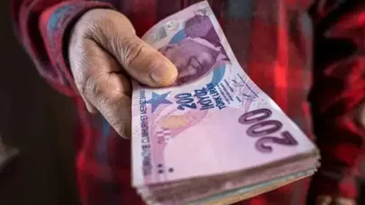 Emekli Promosyonlarına Dikkat! Gizli Maliyetler ve Sıkı Şartlar İşte Burada!