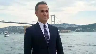 Ali Kurt hayatı kimdir? Akademik ve kariyer yolculuğu