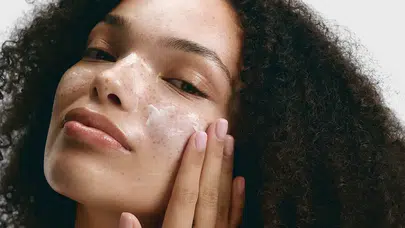 Moisturizer Ne Demek? Moisturizer Krem Ne İşe Yarar?