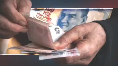 Aciliyet Kapıda: Anında Onayla 200 Bin TL Nakitle İhtiyacınızı Giderin!