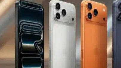 📱 iPhone 18 Ne Zaman Çıkacak? Özellikleri Neler Olacak?