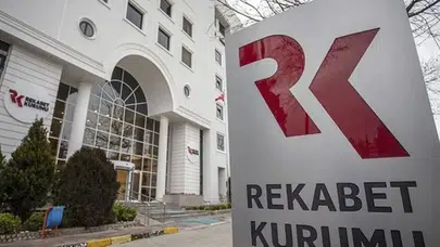 Rekabet Kurumu, Bankalara Yönelik Soruşturma Başlattı!