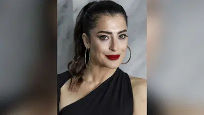 Mine Çayıroğlu: Kimdir, Nerelidir ve Özel Hayatıyla İlgili Detaylar