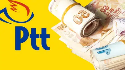 PTT, Bayramda Çocuklu Ev Hanımlarına 18.000 TL Hediye Ediyor!