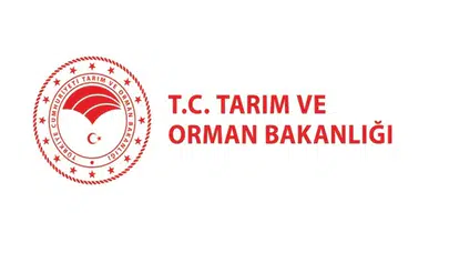 Çiftçilere 149 Milyon 612 Bin TL Tarımsal Destek Ödemesi Yapılıyor