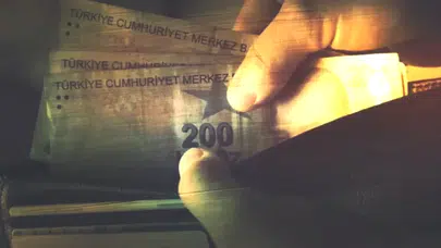 2026'dan İtibaren Kademeli Emeklilikte Yenilikler: 2000 Sonrası Çalışanlar İçin Şartlar Belirlendi!