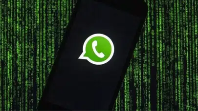 WhatsApp 18 Şubat'ta Çöktü mü? Kullanıcılar Mesaj Gönderemiyor!