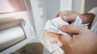 30 gün içinde başvuran alıyor! İŞKUR’dan 26 bin TL ödeme müjdesi