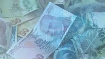 Emeklilere Sunulan Anında Onay Garantili %1.15 Faizli Kredi Fırsatı!