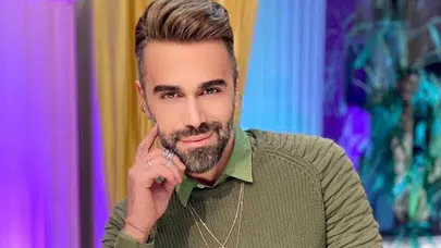 Kemal Doğulu kimdir? Kaç yaşında ve nereli? Kemal Doğulu neden gözaltına alındı?