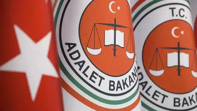 Adalet Bakanlığı 15 Bin Personel Alımının Tarihleri ve Başvuru Şartları Açıklandı!