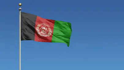 Afganistan Müslüman Ülke Mi? Afganistan’ın Dini Nedir?