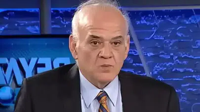 Ahmet Çakar hayatı, futbol kariyeri, aylık geliri ne kadar?