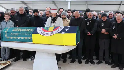 Berke Çelebi: Ahmet Çelebi'nin Oğlu ve Hayatı Üzerine Detaylar