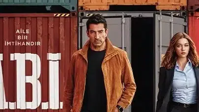 Aile Bir İmtihandır Dizisinde Oyuncu Olmanın Yolları Neler?