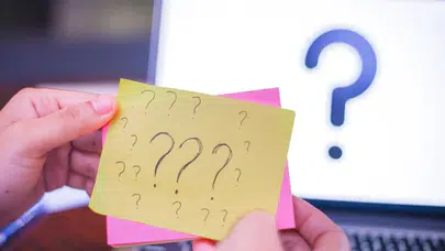 Ali Kaya kimdir? Bebek Yüzlü Katil neden gündem oldu, kaç cinayet işledi?