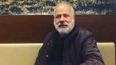 Ali Tutal'ın Hayatına Veda Ettiği İddiaları Gündemde: Dizi ve Film Kariyeri, Aile Durumu ve Ölüm Nedeni Nedir?