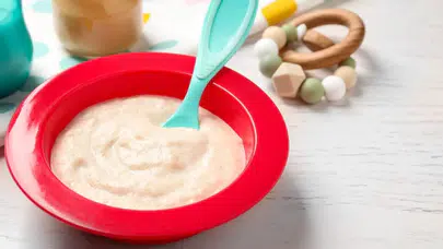 Aptamil Mamalar Hakkında Geri Toplama Süreci: Hangi Ürünler Etkileniyor?