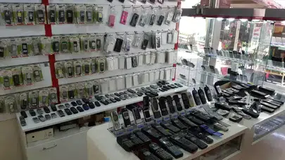 Arefe Günü Telefoncular Açık Mı (2026 yılı)? Turkcell Bayileri Açık MI, Vodafone Açık Mı, Türk Telekom Bayileri Açık mı?