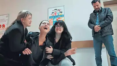 Arka Sokaklar Yeni Tanıtımıyla İzleyicileri Duygusal Bir Yolculuğa Çıkartıyor