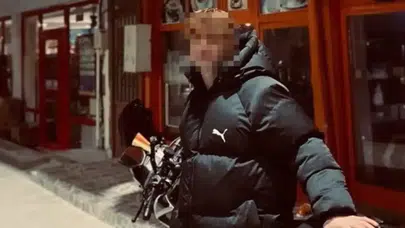 Arnavutköy’de Gizemli Bıçaklama Olayı: Yasin Bozoklu'nun Ölümü ve Şüpheliler Kim?