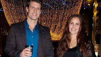 Aslı Tandoğan’ın Eşi Cahit Tan Yeşilada: Yaşı, Mesleği ve Hayatı Hakkında Her Şey!