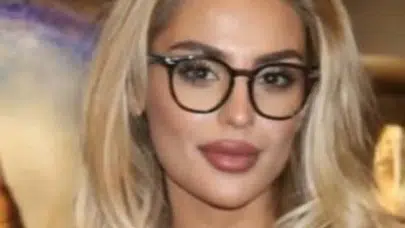 Avukat Melisa Gadiş: Hayatı, Gözaltı Süreci ve Gündemdeki Rolü