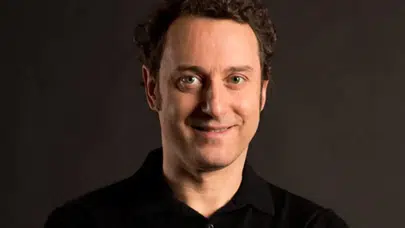 Ay Yapım Küresel Pazar için İspanya, Portekiz ve Latin Amerika'ya Güçlü Bir Giriş Yapıyor!