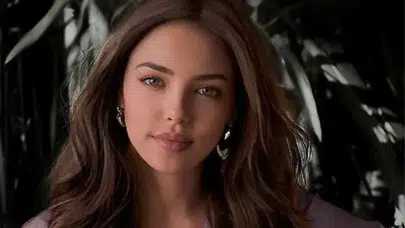 Aygün Aydın: Kimdir ve Gözaltı Gelişmeleri Nedir? Uyuşturucu ve Fuhuş Soruşturmasına Mi Maruz Kaldı?