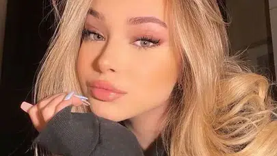 Unutulmaz Güzellik: Ayliz Duma'nın Yaşı, Kökeni ve Kalp Durumu! Miss Universe Türkiye 2024'teki Şampiyon Kim?