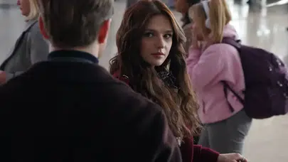 Aynı Yağmur Altında Dizisi: Konusu ve İlk Bölüm İzleme Bilgileri