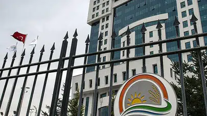 Bakanlık Harekete Geçti! İstilacı Türler İçin Alarm Seviyesi Yükseldi