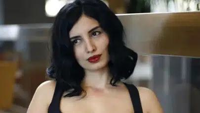 Başak Sayan Hayatı (Kimdir)? Başak Sayan Kaç Yaşında, Nereli ve Evli mi?