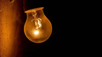 Başkent EDAŞ'tan Zonguldak'ta Programlı Elektrik Kesintisi Açıklaması!