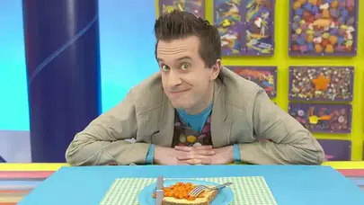 Phil Gallagher’ın Bay Becerikli karakteri ile ilgili son gelişmeler neler? Şu anda hayatta mı, projeleri neden durduruldu?