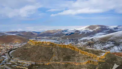 Bayburt'un En Lüks Semti Hangisi?