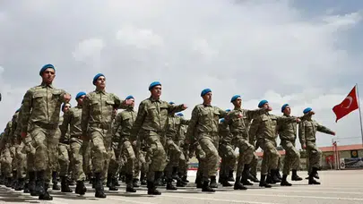 Bedelli askerlik ücreti 2026'da yeniden artacak mı, Sosyal Destek Paketi'nde neler var?