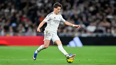 Benfica-Real Madrid Maçını İnternetten Ücretsiz İzleme Yöntemleri