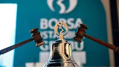 BESTE Hisse Senetleri Hakkında: Grup Enerji'nin Dağıttığı Lot Sayısı ve İşlem Tarihleri Belli Oldu!