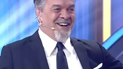 Beyaz’la Joker Katılım Formu Nasıl Doldurulur? Yarışmanın Ne Gibi Şartları Var?